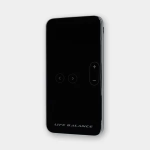 Life Balance contact
